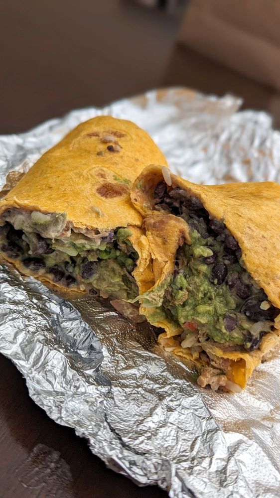 RENEGADE BURRITO Updated September 2024 105 Photos & 62 Reviews