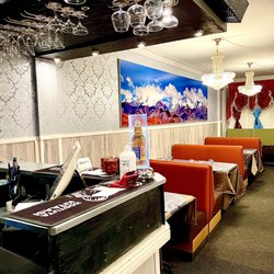 Yatra Restaurant - Porvoo