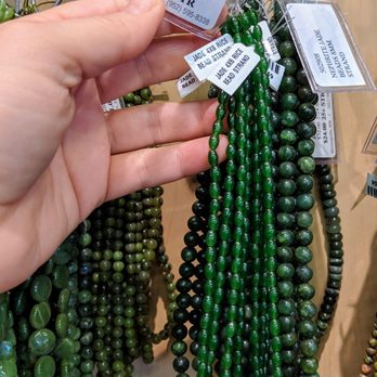 Veberod Gem Gallery - Jade - Jewelry Near Me - Hopkins, Minnesota Veberod Gem Gallery - Jade - Jewelry Near Me - Hopkins, Minnesota