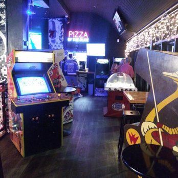 Up-Down STL - Games - Venues & Event Spaces Near Me - Saint Louis, Missouri Up-Down STL - Games - Venues & Event Spaces Near Me - Saint Louis, Missouri