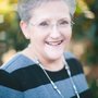 Photo of Judy Mcdonald  - Coldwell Banker Upchurch Realty