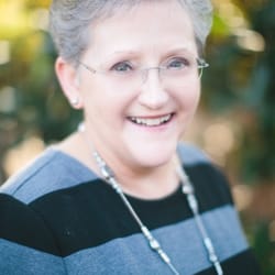 Judy Mcdonald - Coldwell Banker Upchurch Realty