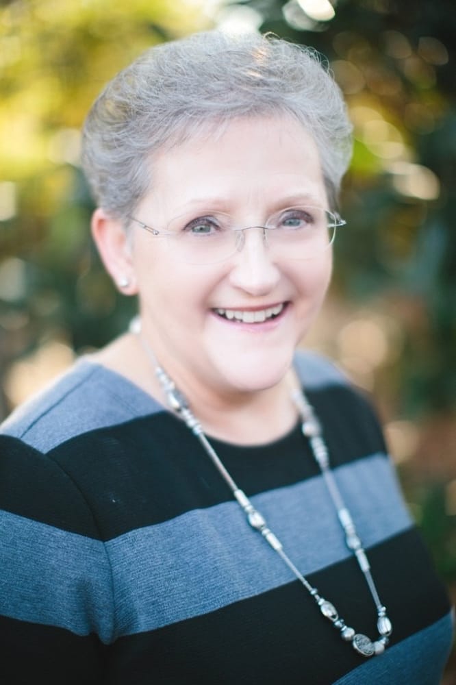 JUDY MCDONALD COLDWELL BANKER UPCHURCH REALTY Updated October 2024