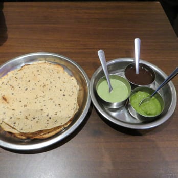 Agni - starters - Indian Near Me - Berlin, BE Agni - starters - Indian Near Me - Berlin, BE
