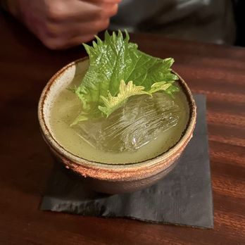 Angel's Share - Speakeasies Near Me - New York, New York Angel's Share - Speakeasies Near Me - New York, New York