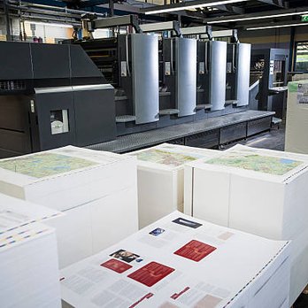 EcoScan - Digitizing Services Near Me - White Post, Virginia EcoScan - Digitizing Services Near Me - White Post, Virginia