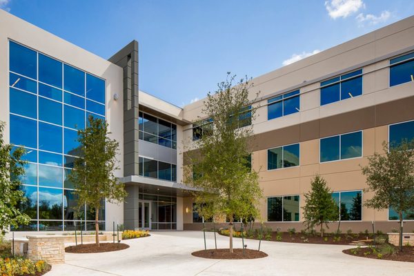 Silber and Son Construction