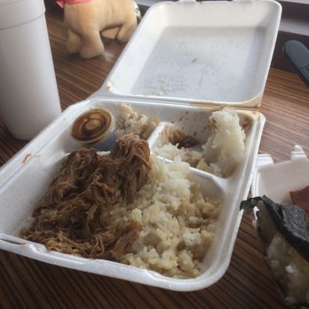 Aloha Island Grill - Hawaiian Near Me - Spokane, Washington Aloha Island Grill - Hawaiian Near Me - Spokane, Washington