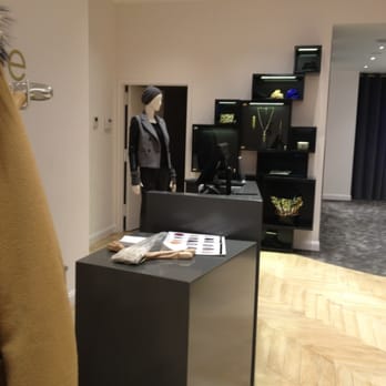 Maje - Accessories Near Me - New York, New York