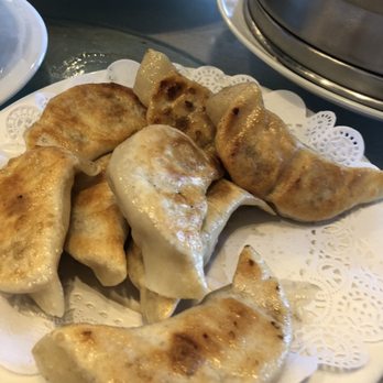 Ma's Dumpling House - Dim Sum Near Me - Anaheim, California Ma's Dumpling House - Dim Sum Near Me - Anaheim, California