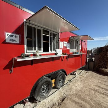 Barthel Fruit Farm - Fruits & Veggies Near Me - Mequon, Wisconsin