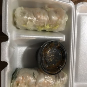 Maiku Vietnamese Pho - Goi Cuon - Sushi Bars Near Me - Pittsburgh, Pennsylvania Maiku Vietnamese Pho - Goi Cuon - Sushi Bars Near Me - Pittsburgh, Pennsylvania