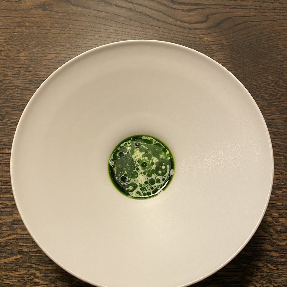Restaurant Jordnær - Scandinavian Near Me - Gentofte, 84