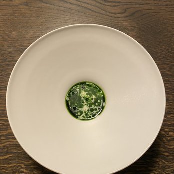Restaurant Jordnær - Scandinavian Near Me - Gentofte, 84