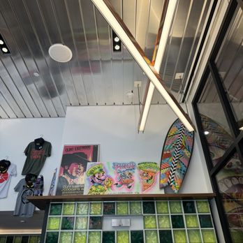 R SLICE PIZZA - Updated December 2025 - 33 Photos - 1 Pennsylvania