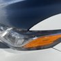 Barstow Image Collision