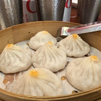 Kung Fu Kitchen - Dim Sum Near Me - Orlando, Florida Kung Fu Kitchen - Dim Sum Near Me - Orlando, Florida