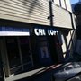 Photo of Cal Copy