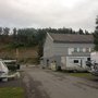Photo of Lillehammer Camping