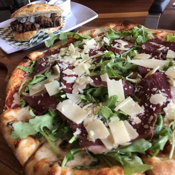 Sofra Urbana - Sofra Urbana pizza - Pizza Near Me - Fountain Valley, California Sofra Urbana - Sofra Urbana pizza - Pizza Near Me - Fountain Valley, California