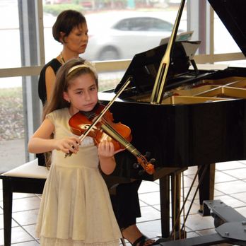 Music Makers - Recitals - Musical Instruments & Teachers Near Me - Fort Lauderdale, Florida Music Makers - Recitals - Musical Instruments & Teachers Near Me - Fort Lauderdale, Florida