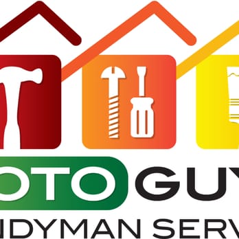 GoTo Guys Handyman - the logo for goto guys handyman services - Handyman Near Me GoTo Guys Handyman - the logo for goto guys handyman services - Handyman Near Me