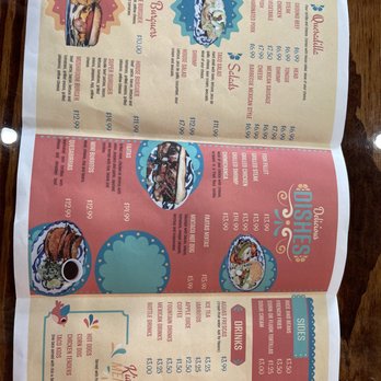 Mix Tacos - Mexican Near Me - Moncks Corner, South Carolina Mix Tacos - Mexican Near Me - Moncks Corner, South Carolina