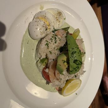 Marlow's Tavern - New American Near Me - Woodstock, Georgia