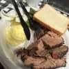 Mumphord's Place BBQ gift card