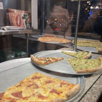 Pizzelle di North Beach - Pizza Near Me - San Francisco, California Pizzelle di North Beach - Pizza Near Me - San Francisco, California