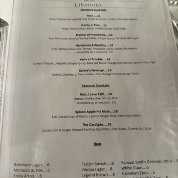 1870 Restaurant and Bar - Steakhouses Near Me - Midlothian, Virginia 1870 Restaurant and Bar - Steakhouses Near Me - Midlothian, Virginia