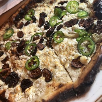 Eighth & Hays - Wine Bars Near Me - Homestead, Pennsylvania