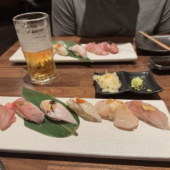 Irori Sushi - Japanese Near Me - Marina Del Rey, California Irori Sushi - Japanese Near Me - Marina Del Rey, California
