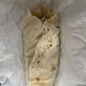 Wendy's - Grilled Chicken Wrap - Fast Food Near Me - San Diego, California Wendy's - Grilled Chicken Wrap - Fast Food Near Me - San Diego, California