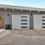 Home Quality Remodeling