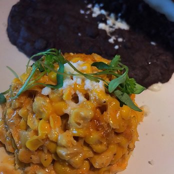 Mi Dia From Scratch - Mi Dia From Scratch, Plano, TX - Mexican Near Me - Plano, Texas Mi Dia From Scratch - Mi Dia From Scratch, Plano, TX - Mexican Near Me - Plano, Texas