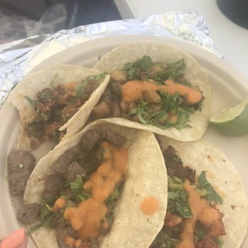 Spanglish Kitchen - Mexican Near Me - Alhambra, California Spanglish Kitchen - Mexican Near Me - Alhambra, California