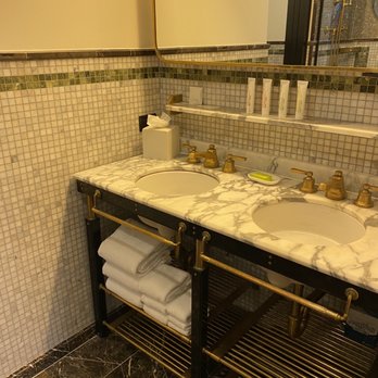 Le Meridien - Marble - Hotels Near Me - New York, New York Le Meridien - Marble - Hotels Near Me - New York, New York