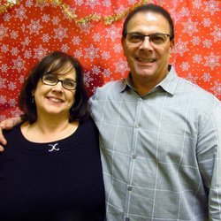 D'amico Family Chiropractic Center
