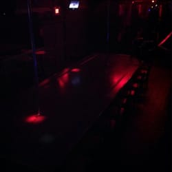 XO Gentlemen's Club