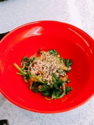 Point Sushi - Bullet Train Sushi Bar by null