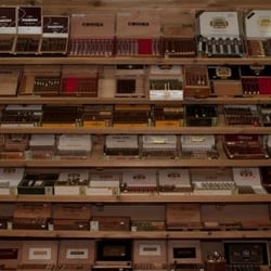 Shorewood Smoke Shop Plus