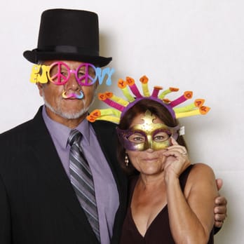 Zixiz Photography - Event Photography Near Me