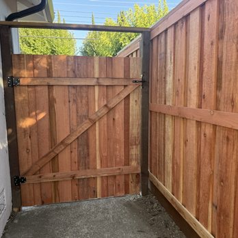 Rodriguez Fencing - Fences & Gates Near Me Rodriguez Fencing - Fences & Gates Near Me
