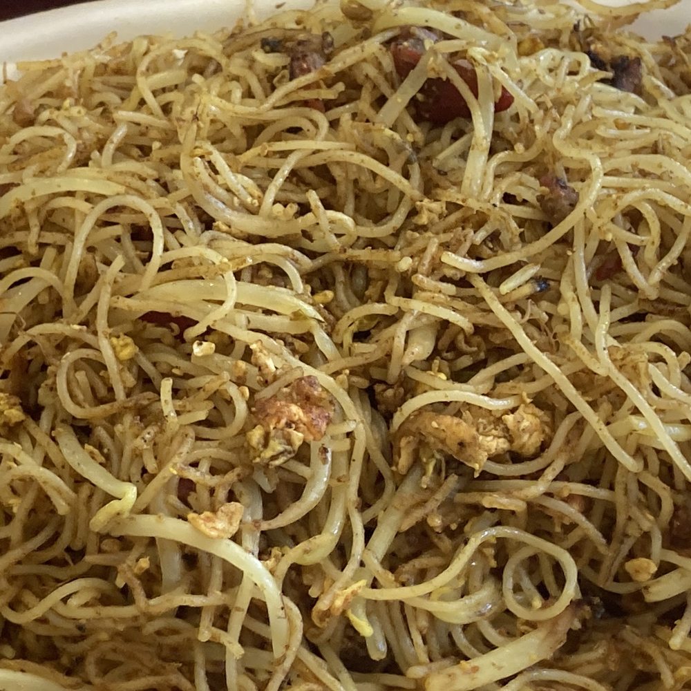 Uncle Henry - Singapore noodles - Asian Fusion Near Me - Denver, Colorado Uncle Henry - Singapore noodles - Asian Fusion Near Me - Denver, Colorado