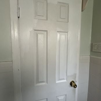 REBO Construction  - Painters Near Me