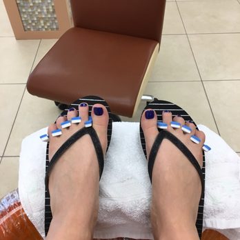 VIP Nails & Spa - Nail Salons Near Me - South Windsor, Connecticut VIP Nails & Spa - Nail Salons Near Me - South Windsor, Connecticut