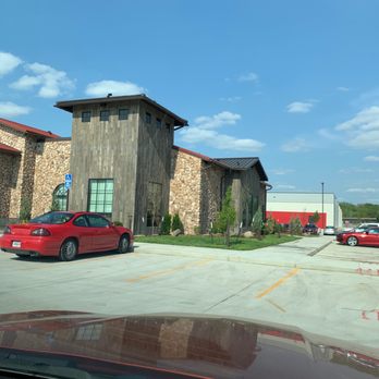Olive Garden Italian Restaurant - Italian Near Me - Des Moines, Iowa Olive Garden Italian Restaurant - Italian Near Me - Des Moines, Iowa