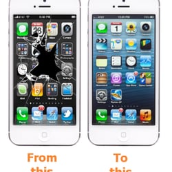 Mycellphonerepairman