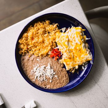 Margarita Factory - Gresham - Mexican Near Me - Gresham, Oregon